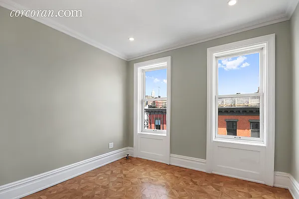 Sold by Corcoran | media 16