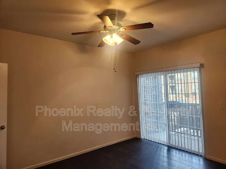 2900 Blue Sky Cir #5-103 — Photo 12