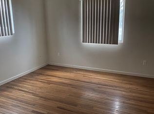 12418 E Keyes Rd, Denair, CA 95316