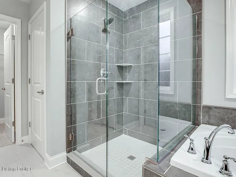 14234 Halden Ridge Way — Photo 64