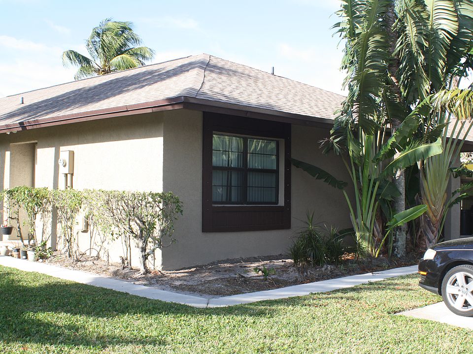 1st image of 5342 Garden Hills Cir