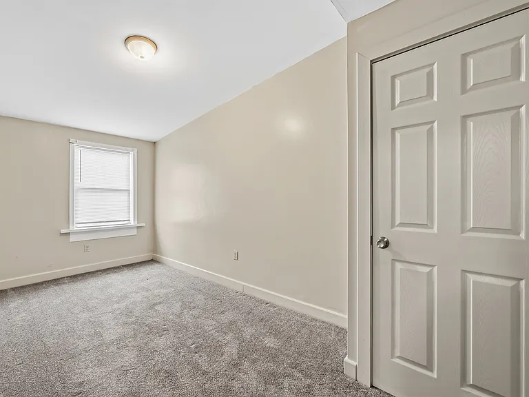 1112 Butler St #7A — Photo 8