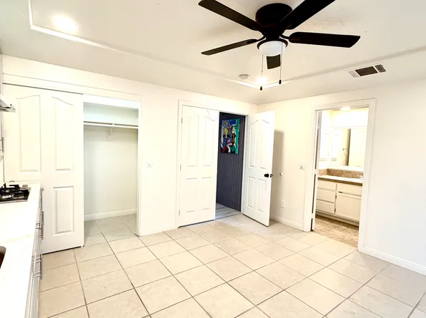 (undisclosed Address), Hesperia, CA 92345