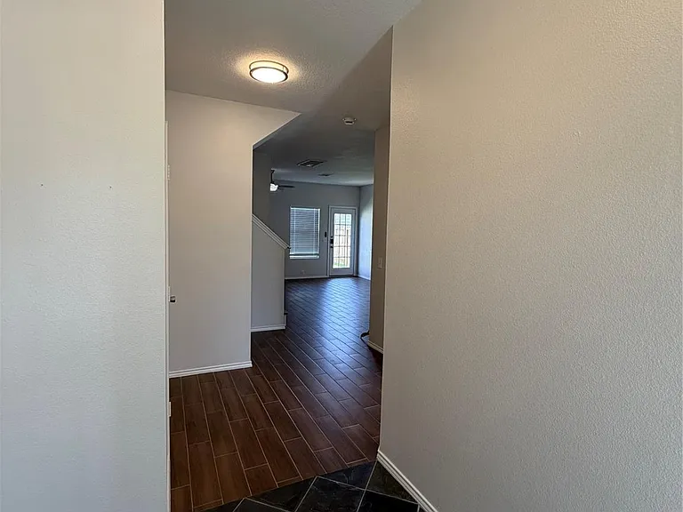 2123 Rustling Trees Way — Photo 11