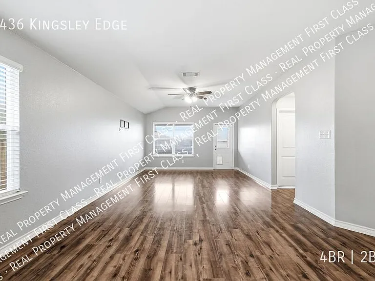 6436 Kingsley Edge — Photo 10