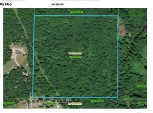 0 Pare, Kelso, WA 98626