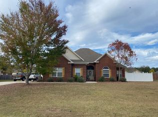 108 Clancy Ct, Dothan, AL 36301