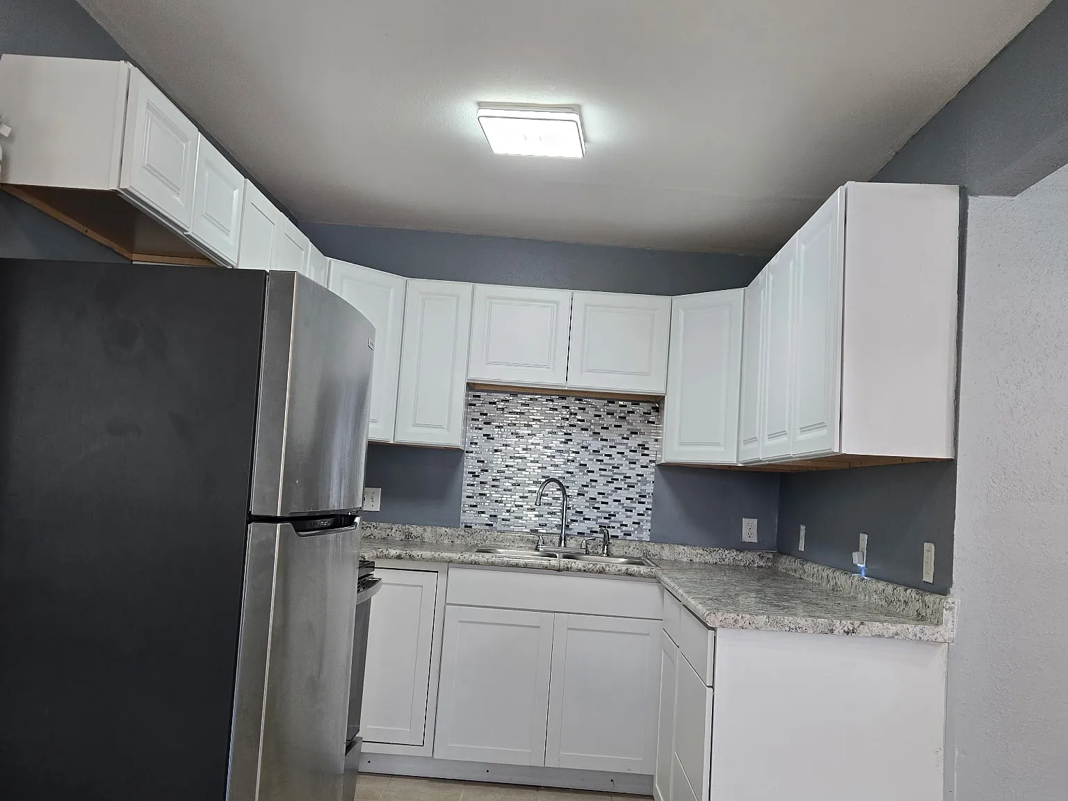 3 bed, 1254 sqft, $1,595 — Photo 2