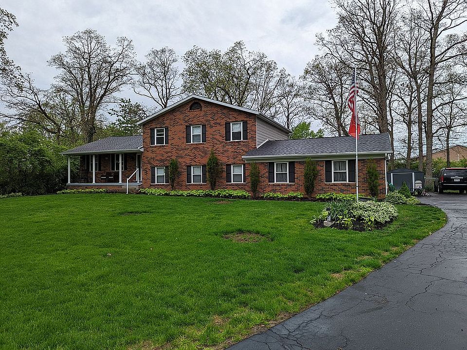 1st image of 2626 Geyerwood Ct