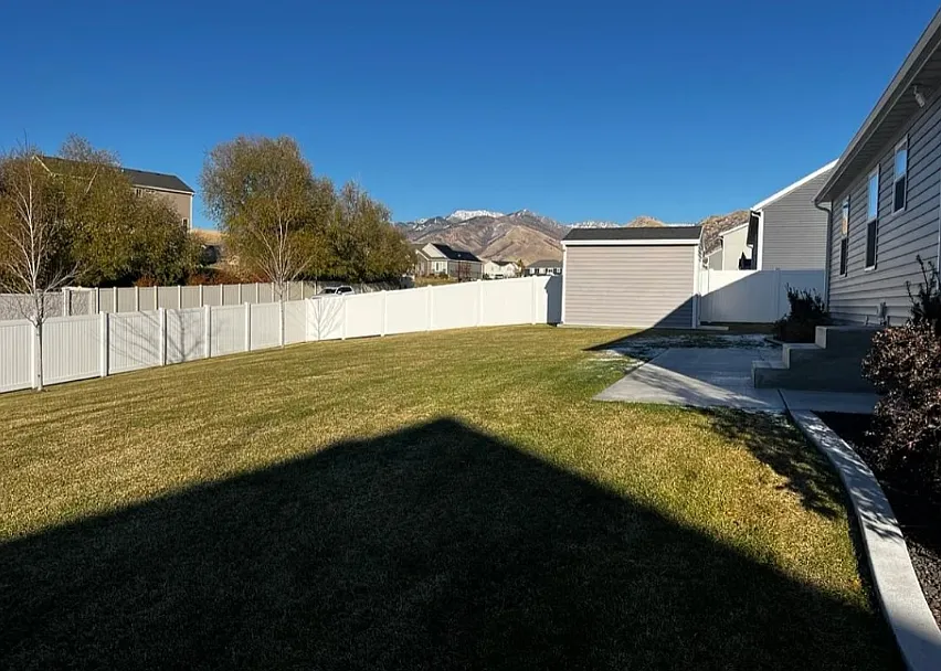 3 bed, 1250 sqft, $1,400 — Photo 3