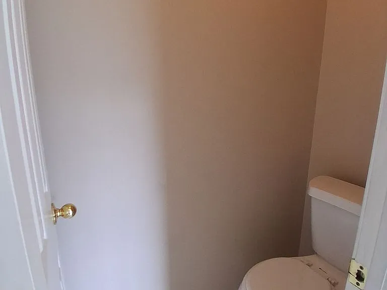 1031 Maple Leaf Dr — Photo 5