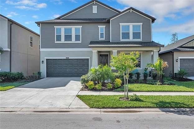1st image of 8763 Flourish Dr