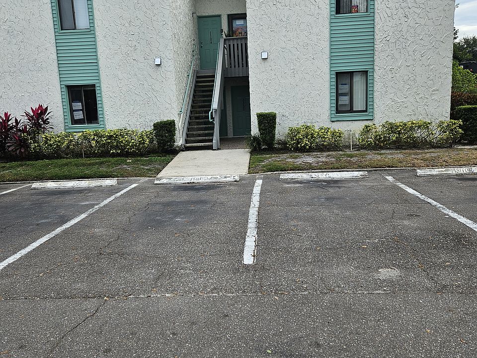 1st image of 776 116th Ave N APT 1101