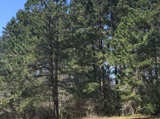 295 Orangeburg Rd, Summerville, SC 29483