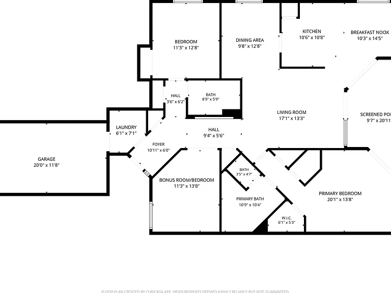 820 Lantern Way #101 — Photo 21