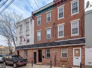 3105 Emery St, Philadelphia, PA 19134
