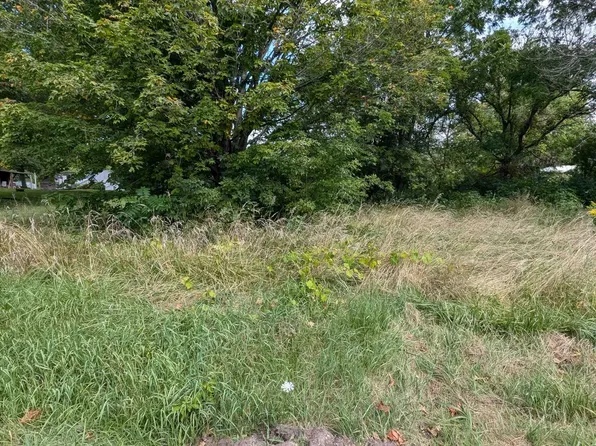 Furnace St, La Valle, WI 53941