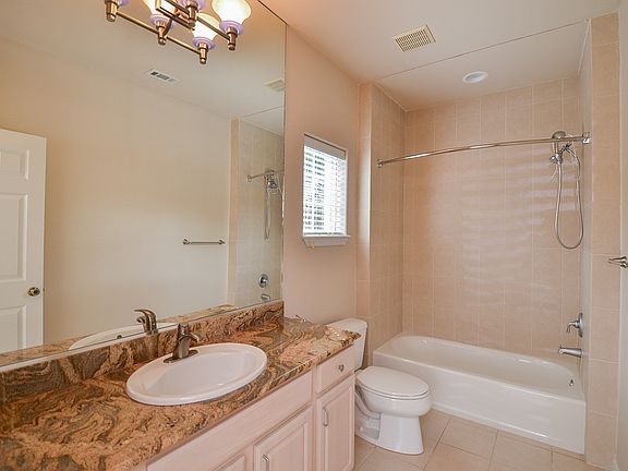 2nd image of 3903 Pinesbury Dr