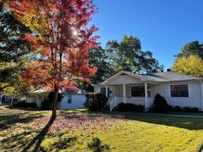 1111 Kingsbury Ave, Birmingham, AL, 35213