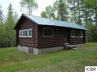 37858 Idlewild Rd, Marcell, MN 56657