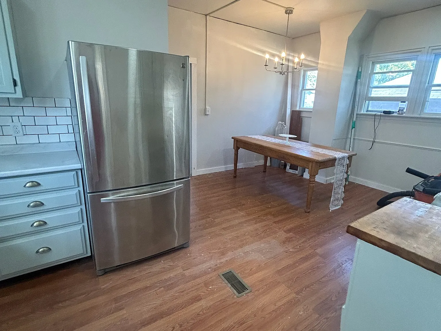 4 bed, 1560 sqft, $1,500 — Photo 3