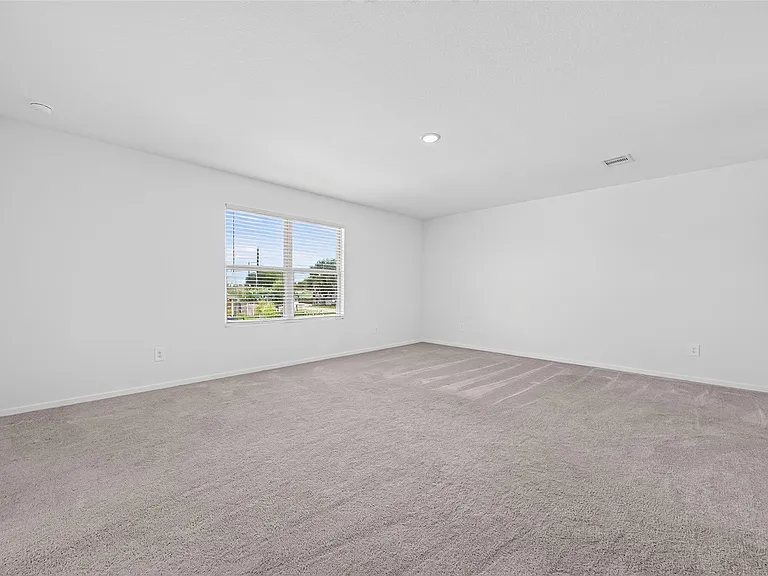17938 Becker Landing Dr — Photo 28