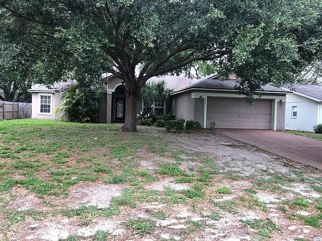 1st image of 5423 Gaucho Way