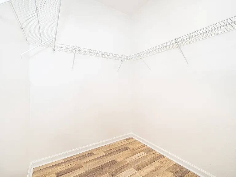 252 Trinity Ridge Cir — Photo 16