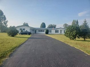 19560 County Road 6, Bristol, IN 46507