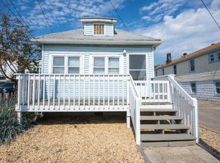 246 Grant Ave, Seaside Heights, NJ 08751