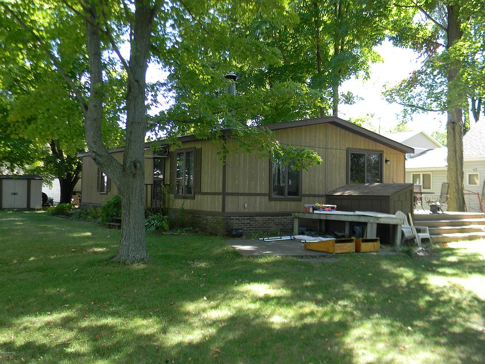 1st image of 11045 Birchpark Dr