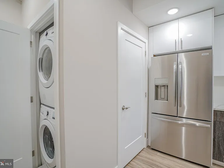 2222 Frankford Ave #3 — Photo 15