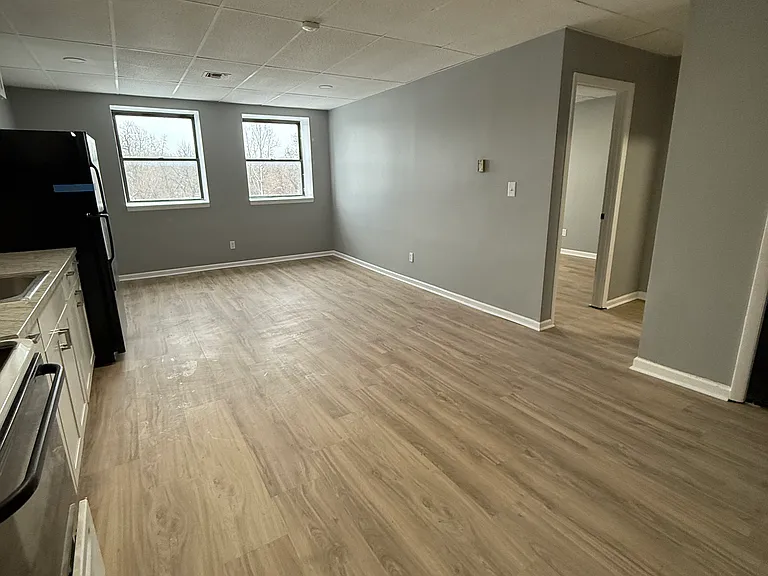 4200 Arnold Ave #9 — Photo 2