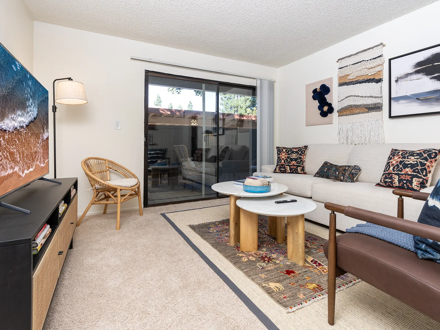 Citrus Place — Photo 2