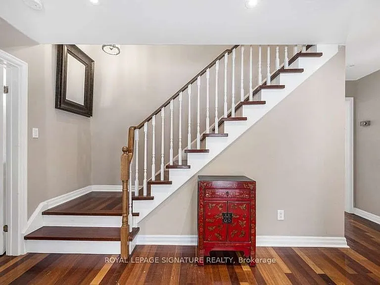 1 Park Brook Pl — Photo 16