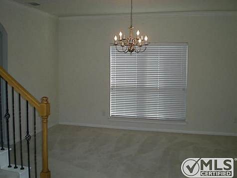 5th image of 408 Saddlehorn Dr