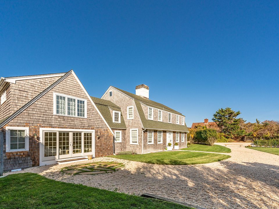 42 Dune Rd, Quogue, NY 11959 Zillow
