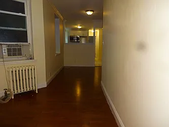 Rented by Prince Real Estate Associates LLC