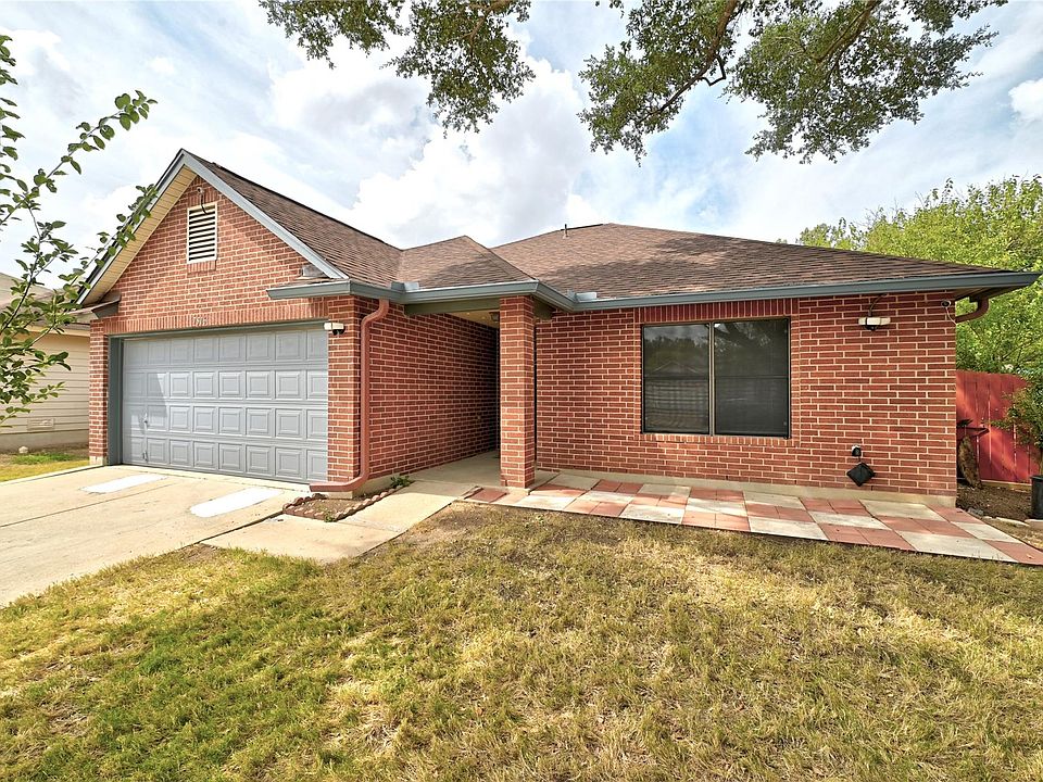 1st image of 7516 Cats Eye Ln