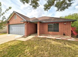 7516 Cats Eye Ln, Austin, TX 78747