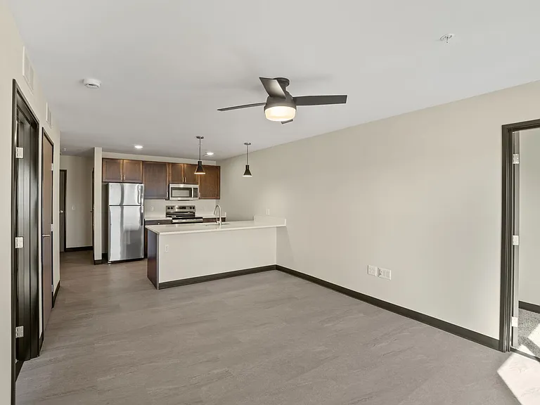 275 Lofts at Kingston Yard — Photo 115
