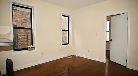 Rented by BRICK & GALO REALTY CORP