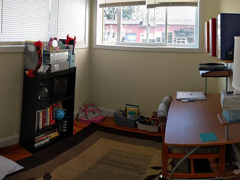 2450 Eliot St #1 — Photo 8