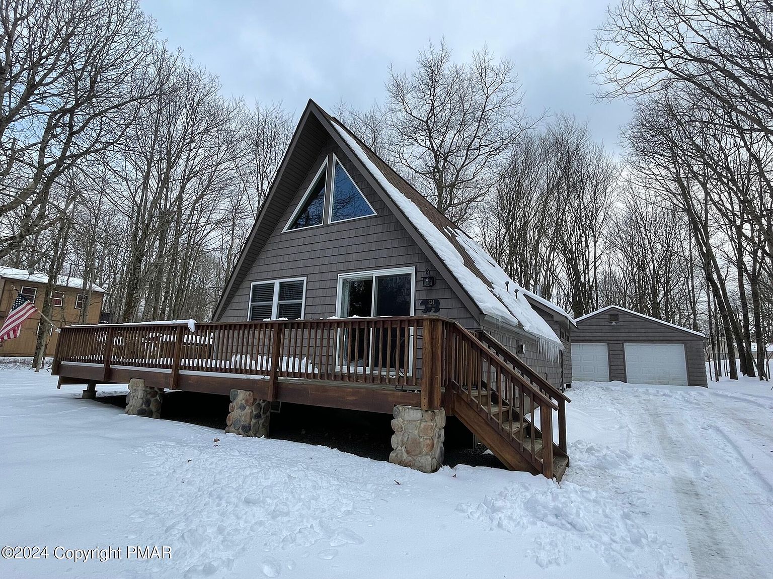 234 Brier Crest Rd, Blakeslee, PA 18610 Zillow