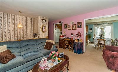 5th image of 3118 Woodridge Dr