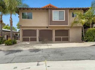 152 Loma Ln UNIT 3, San Clemente, CA 92672