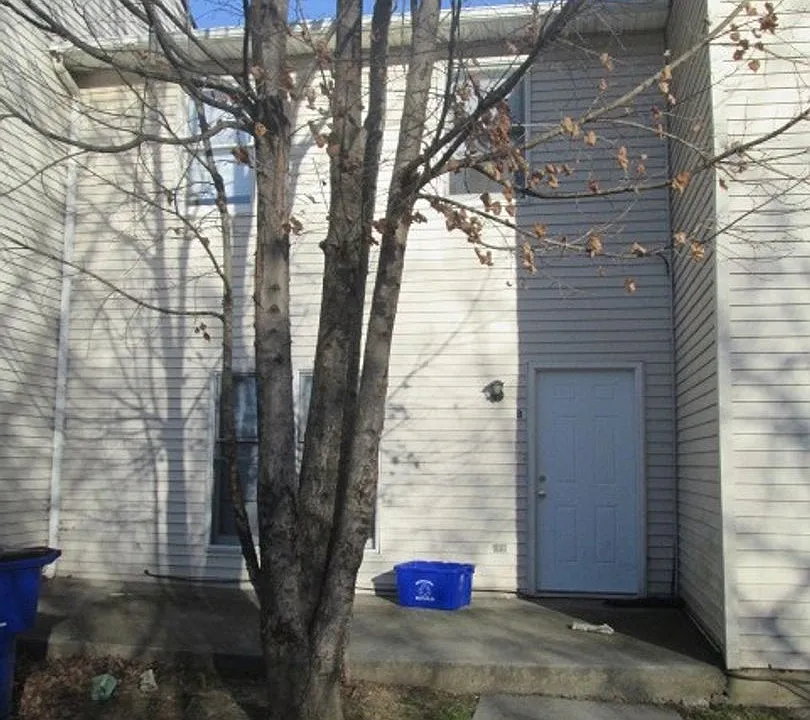 204B Marlington St