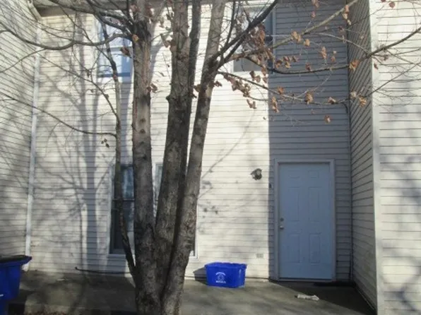 204B Marlington St, Blacksburg, VA 24060