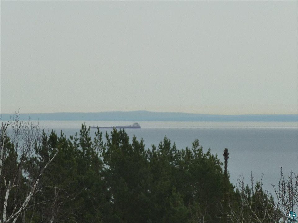 1st image of XXX Highway 61