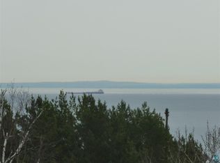 Xxx Highway 61, Two Harbors, MN 55616